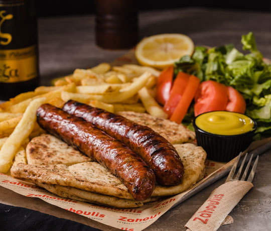 Zahoulis.gr Zahoulis Glyfada Argyroupoli