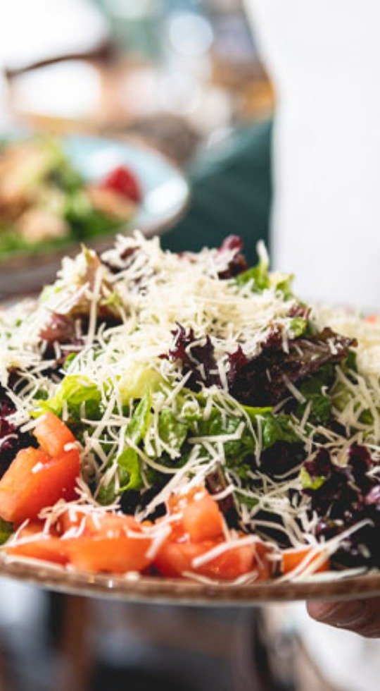 Zahoulis Vegetarian and Vegan Zahoulis Glyfada Argyroupoli